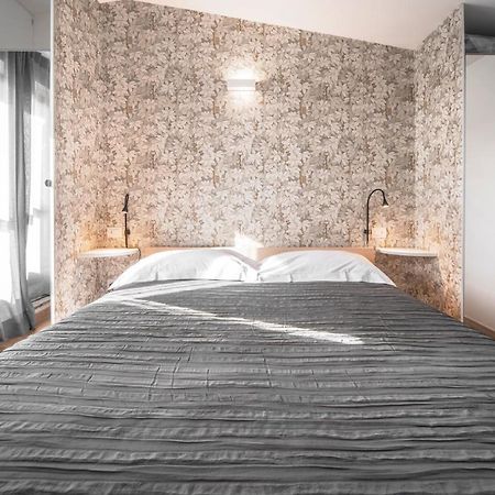 Palazzo Bozzoni Assisi Boutique Apartments Dış mekan fotoğraf